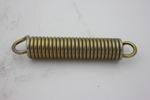 https://store-c15gp8ieyg.mybigcommerce.com/product_images/import/097.00021-spring-pull-spudnik.JPG