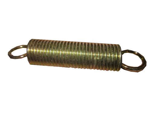 https://store-c15gp8ieyg.mybigcommerce.com/product_images/import/097.00039-tension-spring-spudnik.jpg