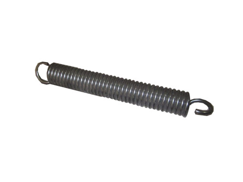 https://store-c15gp8ieyg.mybigcommerce.com/product_images/import/097.00156-spring-pull-spudnik.jpg