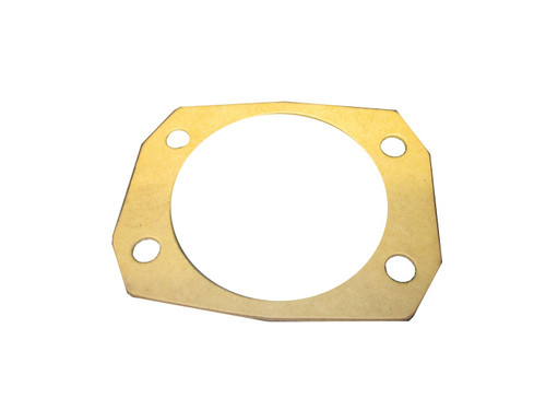 https://store-c15gp8ieyg.mybigcommerce.com/product_images/import/098.00021-sealing-plate-spudnik.jpg