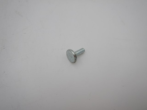 https://store-c15gp8ieyg.mybigcommerce.com/product_images/import/099.00063-rivet-5x15-5x1-spudnik.JPG