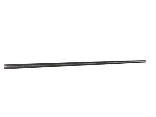 https://store-c15gp8ieyg.mybigcommerce.com/product_images/import/099.00281-threaded-piece-spudnik.jpg
