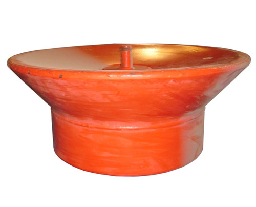 https://store-c15gp8ieyg.mybigcommerce.com/product_images/import/100.13516-diablo-roller-spudnik.JPG