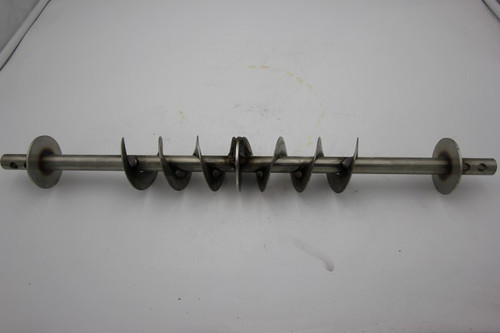 https://store-c15gp8ieyg.mybigcommerce.com/product_images/import/100.45012-metering-screw-spudnik.JPG