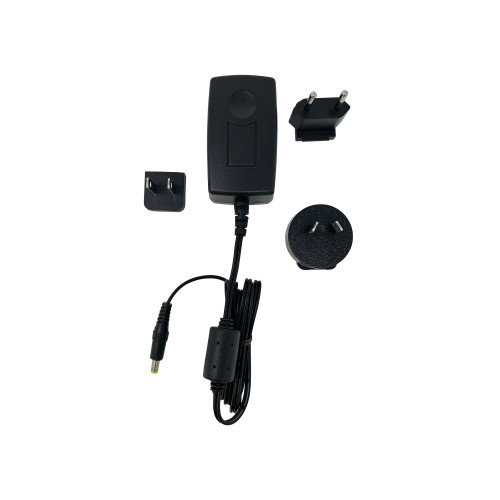 https://store-c15gp8ieyg.mybigcommerce.com/product_images/import/1012845-02.jpg
