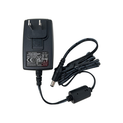 https://store-c15gp8ieyg.mybigcommerce.com/product_images/import/1012926-06.jpg