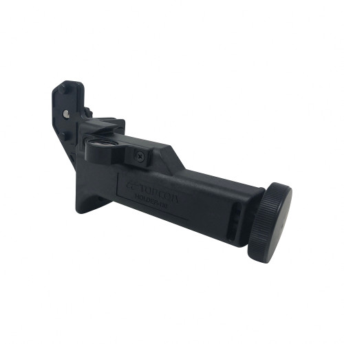 https://store-c15gp8ieyg.mybigcommerce.com/product_images/import/1019505-01.jpg