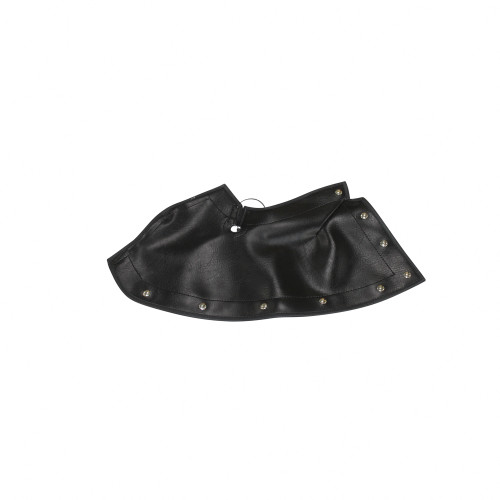 https://store-c15gp8ieyg.mybigcommerce.com/product_images/import/1025RSIDECOVER.jpg
