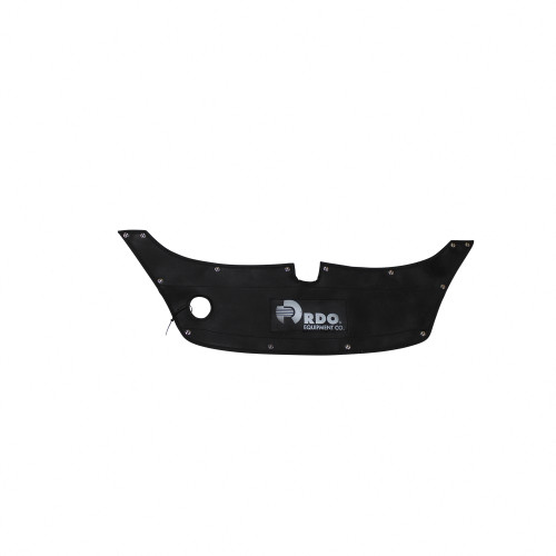 https://store-c15gp8ieyg.mybigcommerce.com/product_images/import/1025WINTERFRONT.jpg