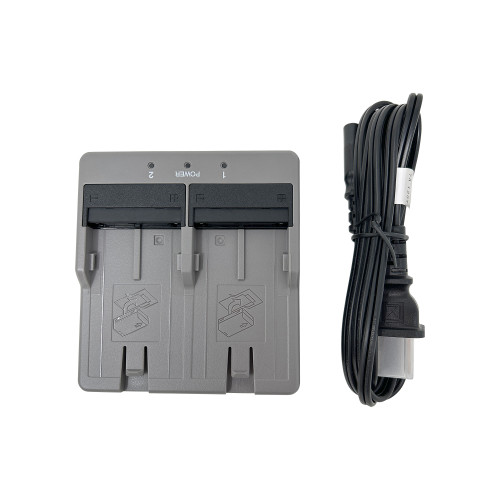 https://store-c15gp8ieyg.mybigcommerce.com/product_images/import/1039170-02.jpg