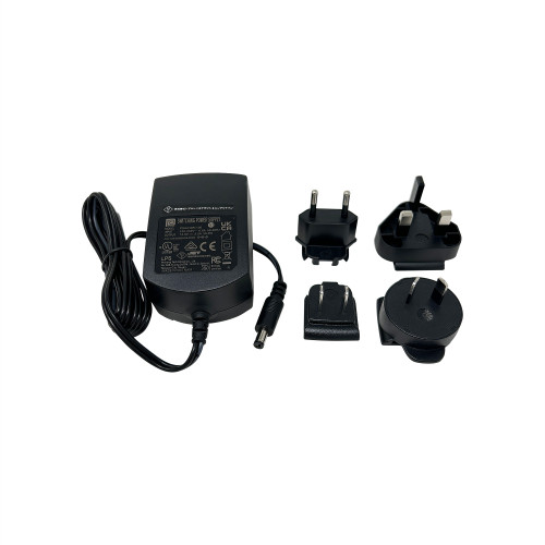 https://store-c15gp8ieyg.mybigcommerce.com/product_images/import/1040957-01.jpg