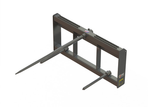 https://www.paladinattachments.com/sites/default/files/styles/product__zoom/public/17200-0022-%201%20SPEAR-BACK.JPG?itok=bcb1a7Xo