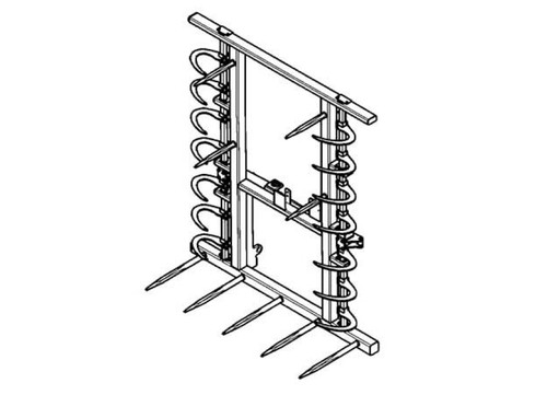 https://www.paladinattachments.com/sites/default/files/styles/product__zoom/public/2Bale-Grab-lineart.jpg?itok=1teq3u_o