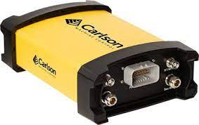 https://store-c15gp8ieyg.mybigcommerce.com/product_images/import/Carlson-Vsx7-GNSS-Receiver.jfif