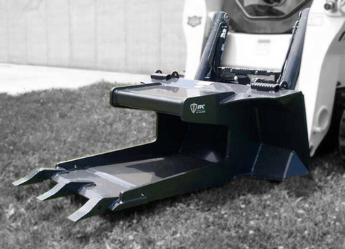 https://store-c15gp8ieyg.mybigcommerce.com/product_images/import/concrete_claw_ffc.jpg