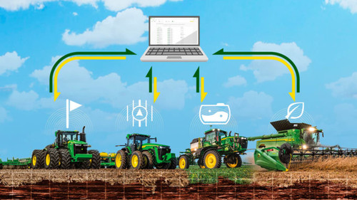 https://www.deere.com/assets/images/region-4/products/technology-products/precision-ag-technology/data-management/data-sync/data_sync1024x576_5_large_c723abbac5f9b90ff574672defa05dc0c5a75403.jpg