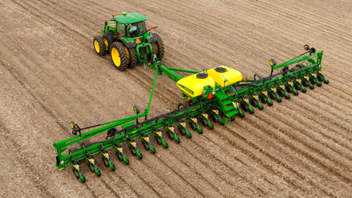 https://www.deere.com/assets/images/region-4/products/planting-equipment/db-planters/db60-24-row-30-planter/db60_24r30_planter_r4d031220_large_7786dc5e5cf702e0b196300eafa44eb813971fa2.jpg