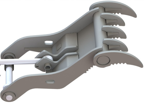 https://www.paladinattachments.com/sites/default/files/styles/product__zoom/public/products/main-pin-1611080219.jpg?itok=c9YzGtuO