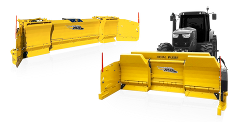 https://www.metalpless.com/Content/cdn/2017/produits/extendmaxx.png