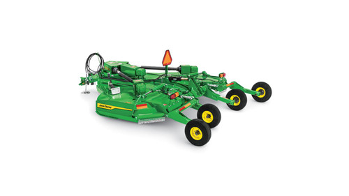 https://www.deere.com/assets/images/region-4/products/cutters-shredders/rotary-cutters/fc15e/FC_15_E_studio_image_r4x001108_rrd_1024x576_large_48a7b86d90fbf5905c9629f2b5191c25d4f8b902.jpg