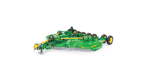 https://www.deere.com/assets/images/region-4/products/cutters-shredders/rotary-cutters/fc15m/FC_15_M_studio_image_r4x001109_rrd_1024x576_large_5a77c0c65438b25c1bbdbcb581addf021353328f.jpg
