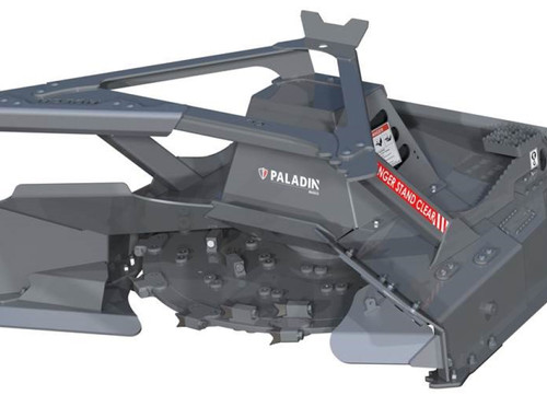 https://www.paladinattachments.com/sites/default/files/styles/product__zoom/public/products/render-1-1592241244.jpg?itok=PPEJaJNU