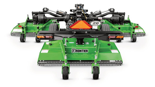https://www.deere.com/assets/images/region-4/products/cutters-shredders/grooming-mowers/fm40-flex-wing/fm40_studio_image_r4g094525_1024x576_large_f1ea526ae954e214d204c93c7247efbd82920dde.jpg