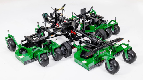 https://www.deere.com/assets/images/region-4/products/cutters-shredders/grooming-mowers/fm41-flex-wing/studio_image_fm41_r4j023451_1024x576_large_c1d44ff501d0758e6d0ecd0ed0c62694d1de50ea.jpg
