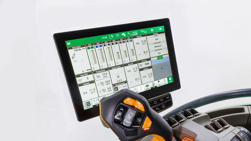 https://www.deere.com/assets/images/common/products/precision-ag-technology/r4j031816_g5_commandcenter_screen_1365x768_large_9148016ef946d220015789b74e78f9b738bd82b4.jpg