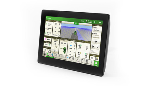 https://www.deere.com/assets/images/common/products/precision-ag-technology/r4j021801_g5universal_1024x576_large_9c32faefd820ef93db5f2aa9c112a9aeb81126b6.jpg