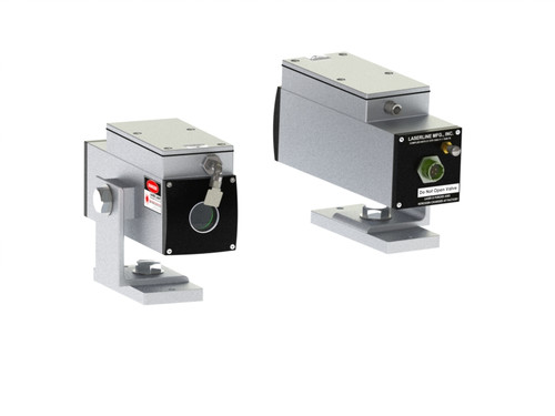 https://laserlinemfg.com/wp-content/uploads/2021/10/GL3000PMC-F-R.jpg