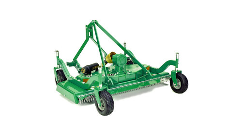 https://www.deere.com/assets/images/region-4/products/frontier-implements/grooming-mowers/gm20/gm20_series_frontier_grooming_mowers_studio_119528_large_0632d8cf0cc66fa5b08e98d7a1dfdf7bdeac1959.jpg