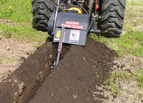 https://www.paladinattachments.com/sites/default/files/styles/product__zoom/public/products/330-trencher-action-1-1597331001.jpg?itok=vXGN0uz8