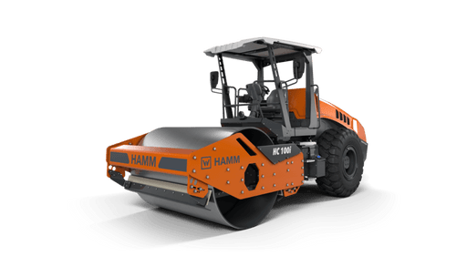 https://www.wirtgen-group.com/binary/768x432xe/o209434v80_H252_HC100i_EM_ROPS_transparent_2.png