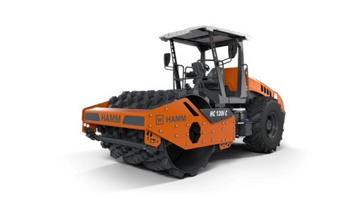 https://www.wirtgen-group.com/binary/768x432xe/o209443v80_H252_HC120i_C_P_Traktor_ROPS_transparent_2.png