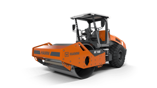 https://www.wirtgen-group.com/binary/768x432xe/o209452v80_H254_HC160i_EM_ROPS_transparent_2.png