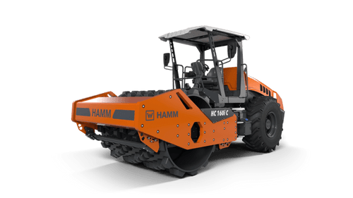 https://www.wirtgen-group.com/binary/768x432xe/o209458v80_H254_HC160i_C_Traktor_ROPS_transparent_2.png