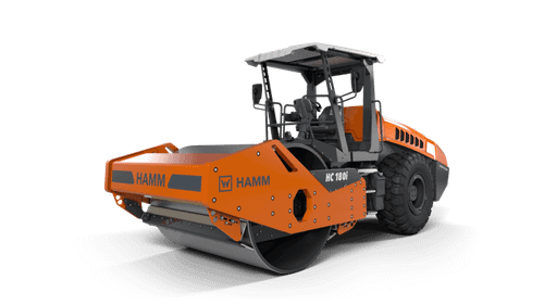 https://www.wirtgen-group.com/binary/768x432xe/o209469v80_H256_HC_180i_EM_ROPS_transparent_2.png