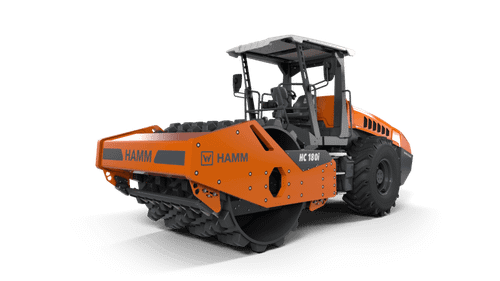 https://www.wirtgen-group.com/binary/768x432xe/o209468v80_H256_HC_180i_P_Traktor_ROPS_transparent_2.png