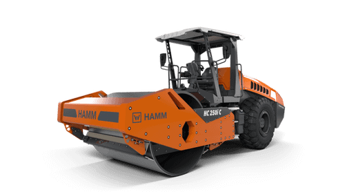 https://www.wirtgen-group.com/binary/768x432xe/o209471v80_H256_HC_250i_C_EM_ROPS_transparent_2.png