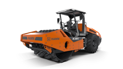 https://www.wirtgen-group.com/binary/768x432xe/o209470v80_H256_HC_250i_C_P_Traktor_ROPS_transparent_2.png