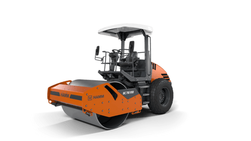 https://www.wirtgen-group.com/binary/768x432xe/o211843v80_H287_HC70i_AW_ROPS_transparent_2.png
