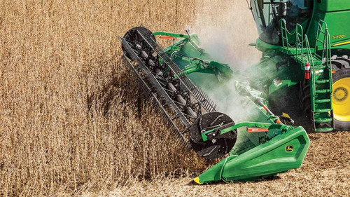 https://www.deere.com/assets/images/region-4/products/harvesting/draper-platforms/hd40f-flexible-cutterbar/hd40f_r4g081194_1024x576_v3_large_0c4a40083f4d543fccfe8527be00aa23653cb9aa.jpg