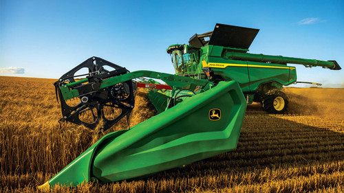 https://www.deere.com/assets/images/region-4/products/harvesting/draper-platforms/hd50f-flexible-cutterbar/hd50f_r4f086453_1024x576_large_9b97b771d0d866e481fd01cecc44b463f4f63852.jpg