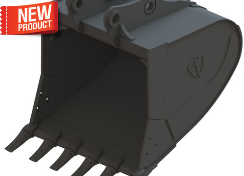https://www.paladinattachments.com/sites/default/files/styles/product__zoom/public/products/overview-iso-1615910300.jpg?itok=XU7i2Q_3