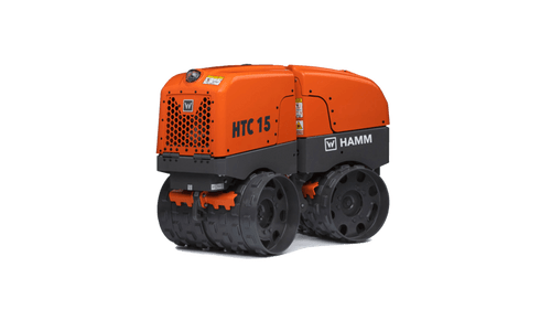 https://www.wirtgen-group.com/binary/768x432xe/o188333v80_H950HTC15.png