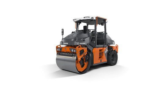 https://www.wirtgen-group.com/binary/768x432xe/o209037v80_H297_HX70i_VT_S_ROPS_transparent_2.png
