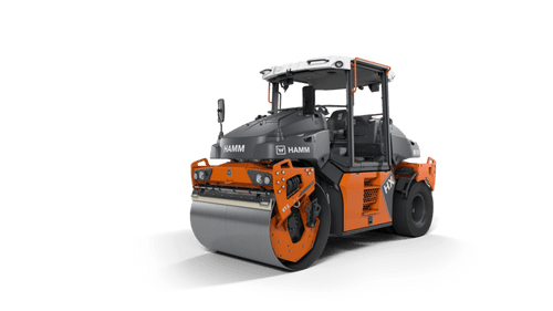 https://www.wirtgen-group.com/binary/768x432xe/o209046v80_H299_HX90i_VT_S_ROPS_transparent_2.png