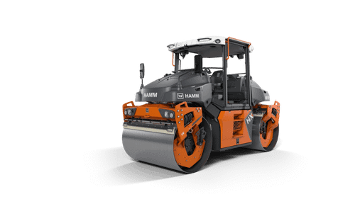 https://www.wirtgen-group.com/binary/768x432xe/o209058v80_H299_HX90i_VV_ROPS_transparent_2.png