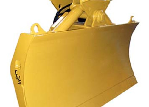 https://www.paladinattachments.com/sites/default/files/styles/product__zoom/public/hydratilt_big1_03.jpg?itok=7399HuDx
